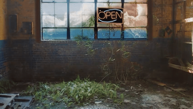 Elvis's Introduction to COP3